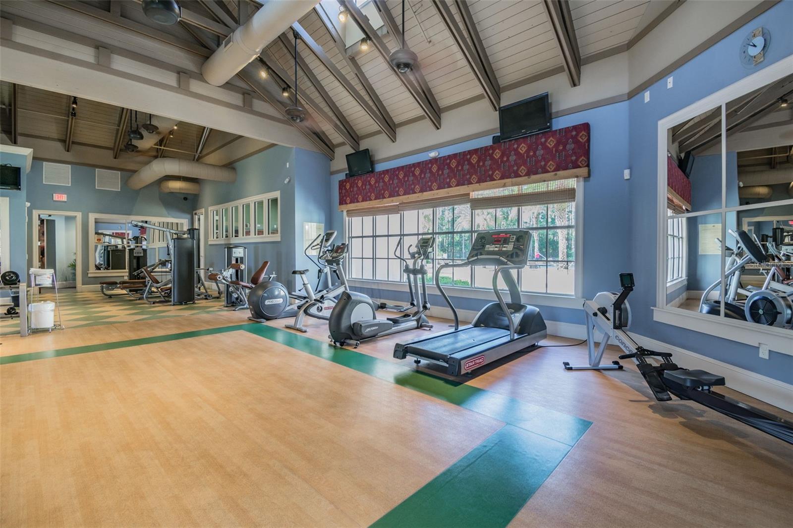 Image 71 of 100 For 19110 Sunset Bay Drive