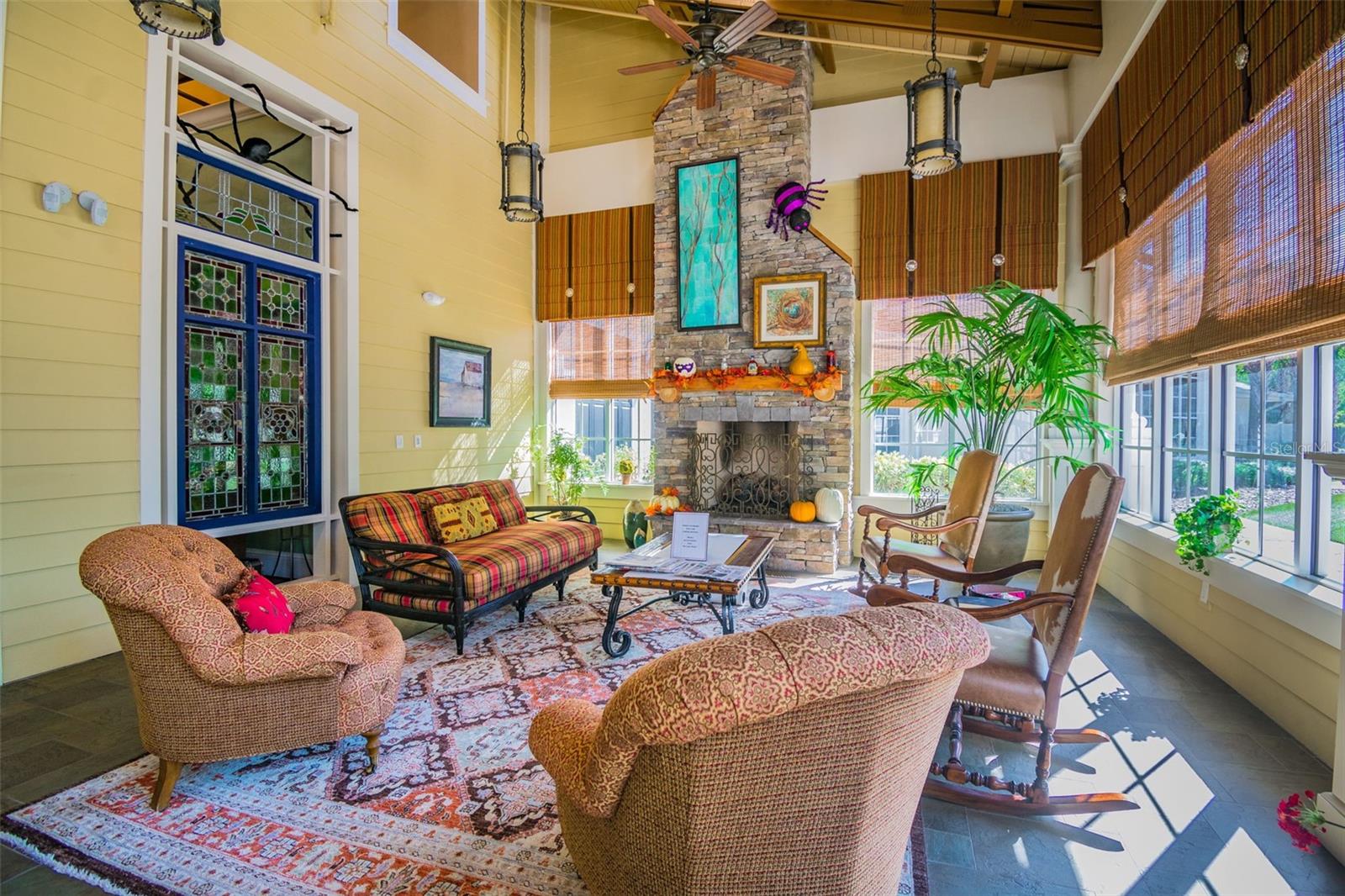 Image 72 of 100 For 19110 Sunset Bay Drive