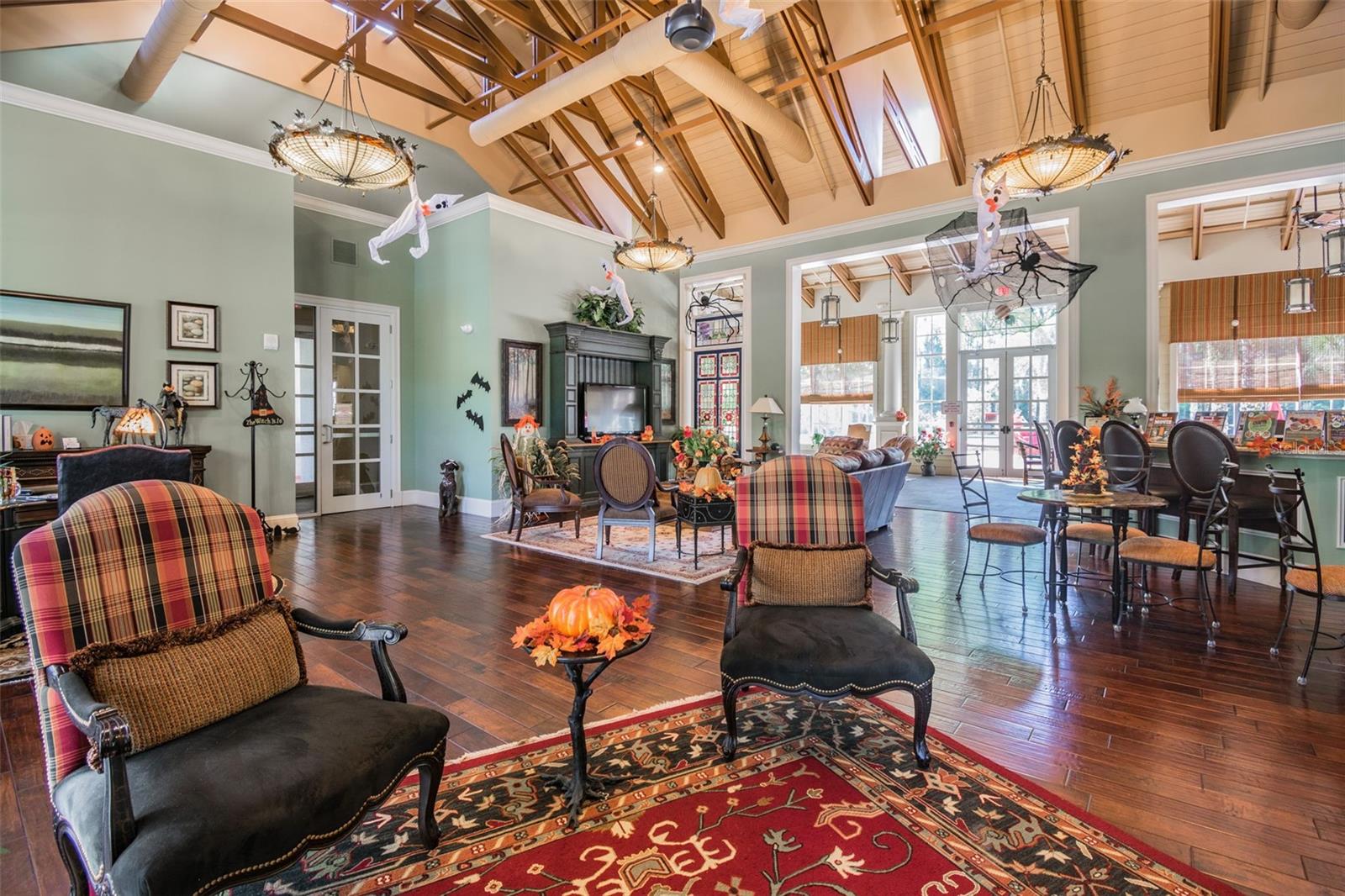 Image 73 of 100 For 19110 Sunset Bay Drive