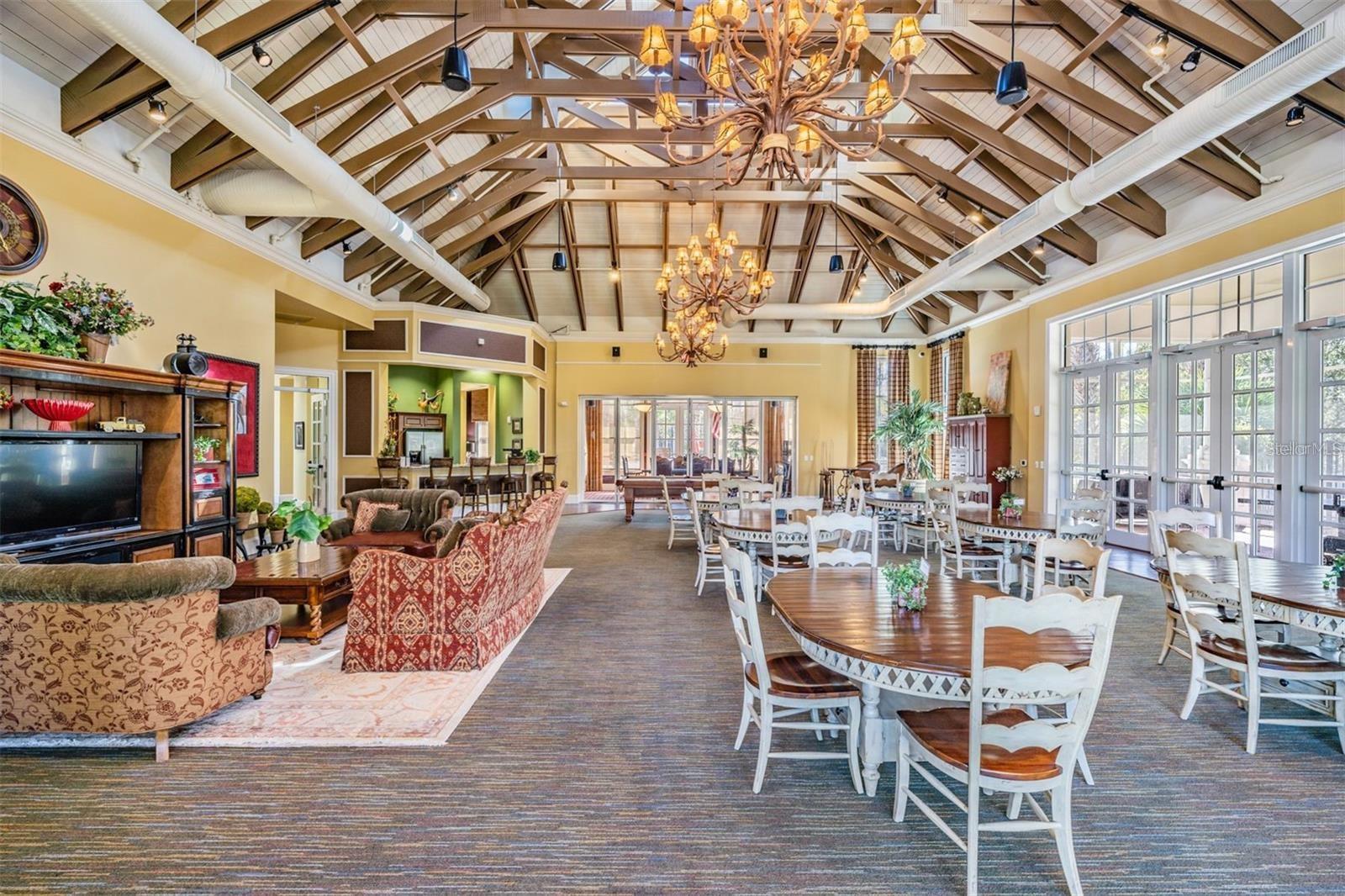 Image 75 of 100 For 19110 Sunset Bay Drive