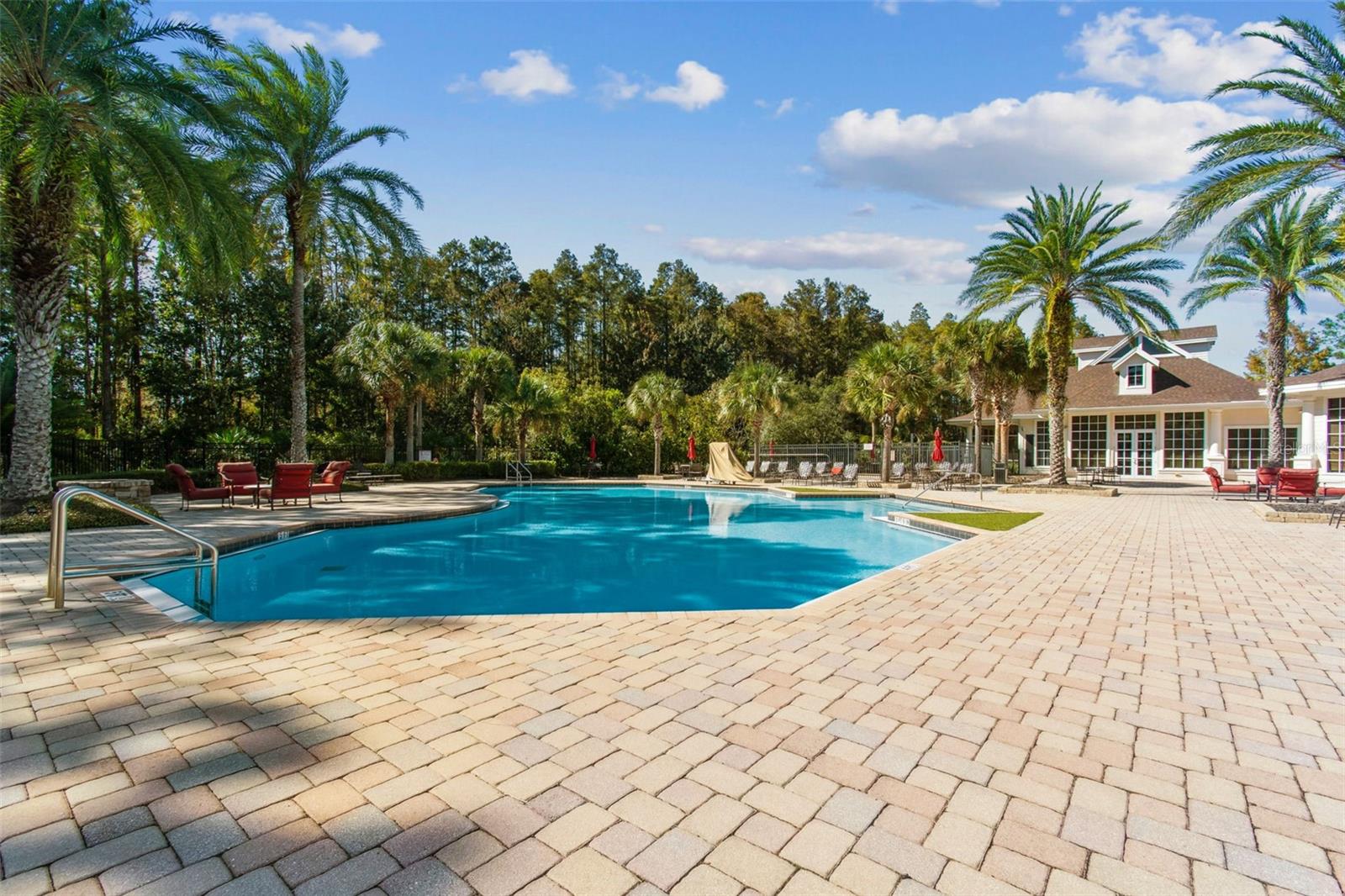 Image 78 of 100 For 19110 Sunset Bay Drive