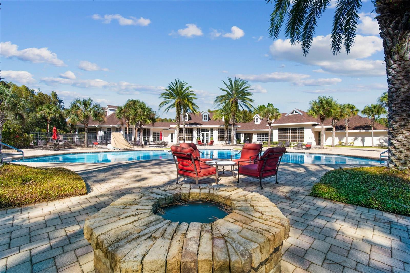 Image 79 of 100 For 19110 Sunset Bay Drive