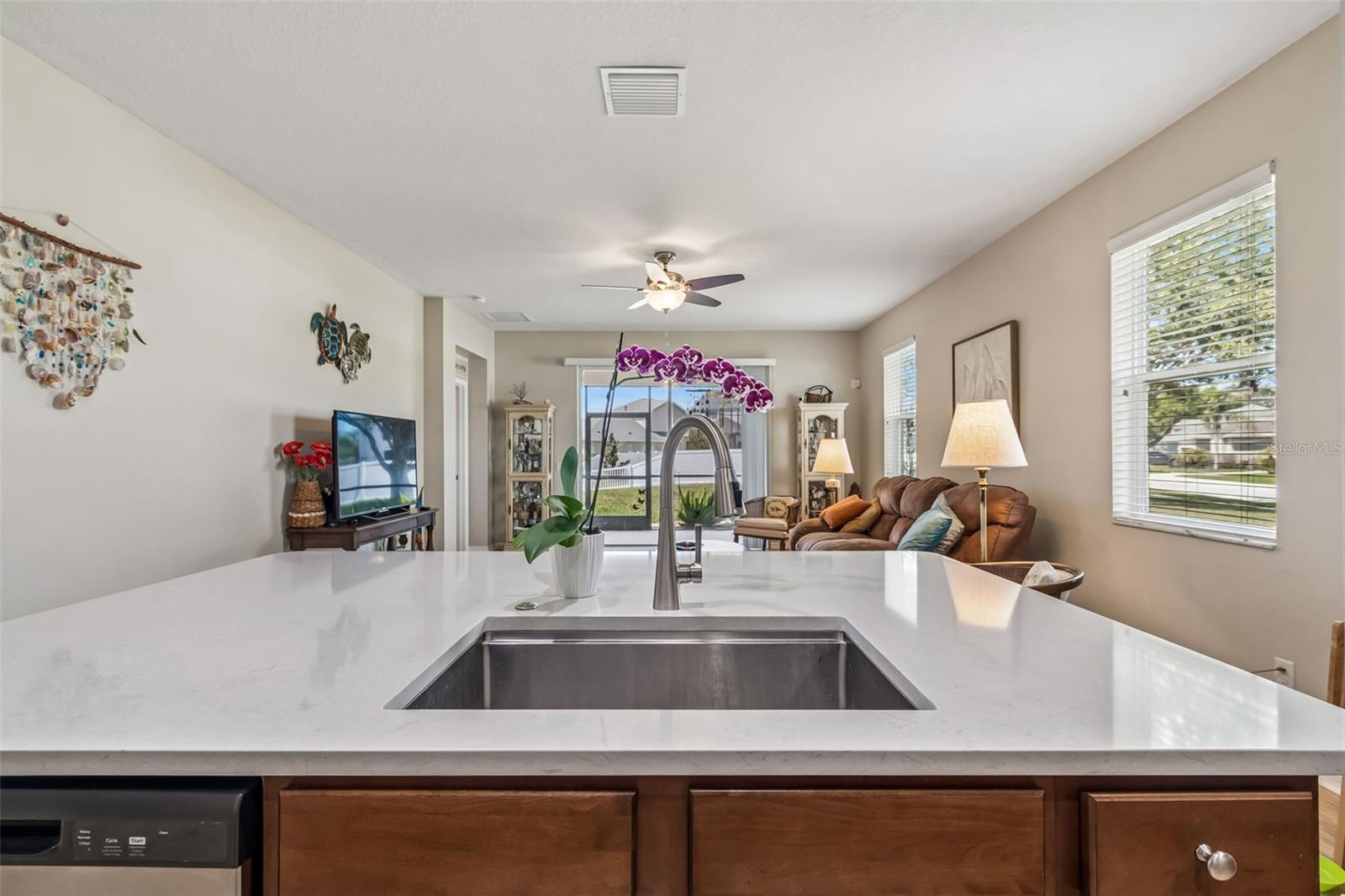 Image 8 of 100 For 19110 Sunset Bay Drive