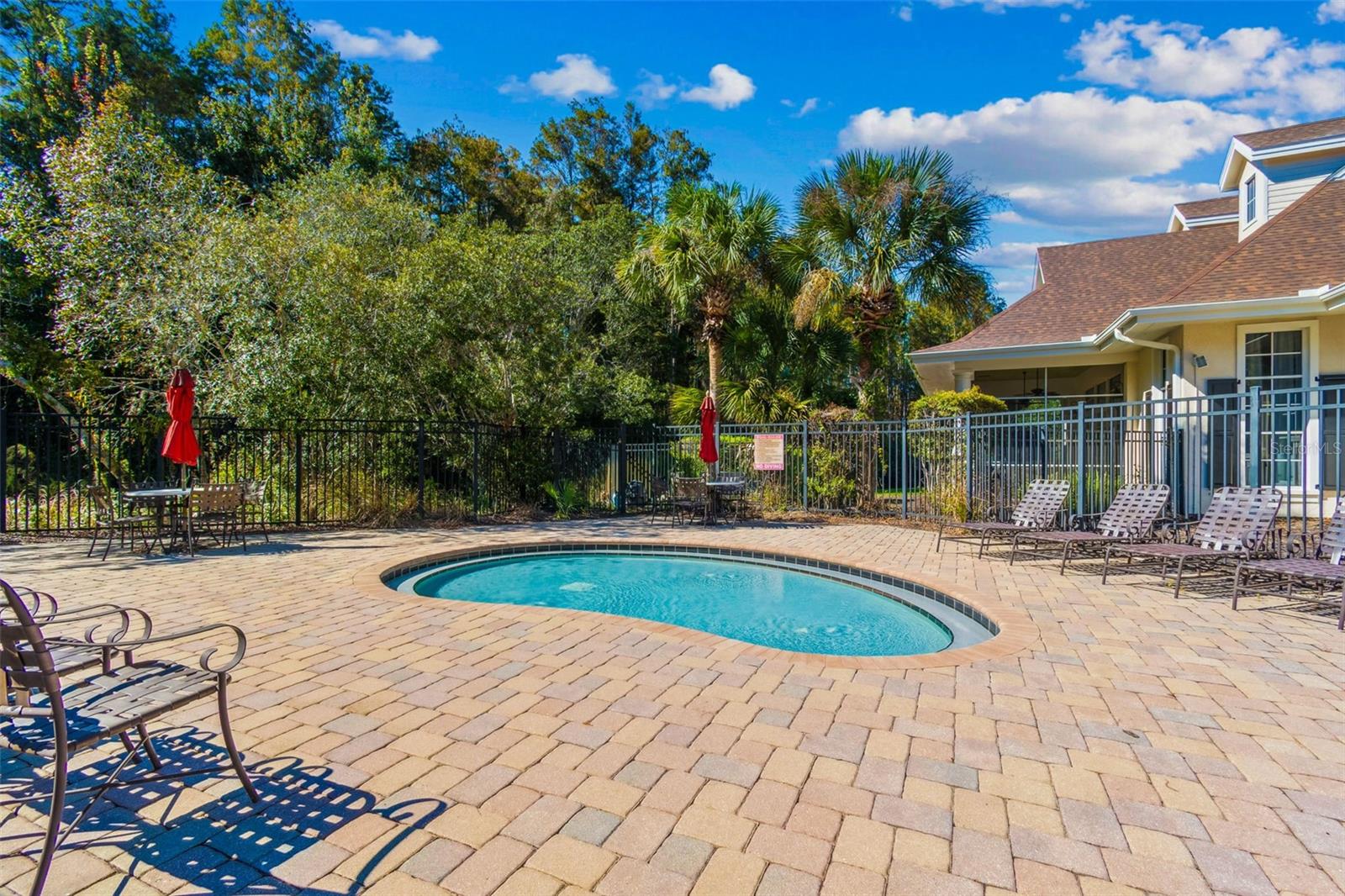 Image 81 of 100 For 19110 Sunset Bay Drive