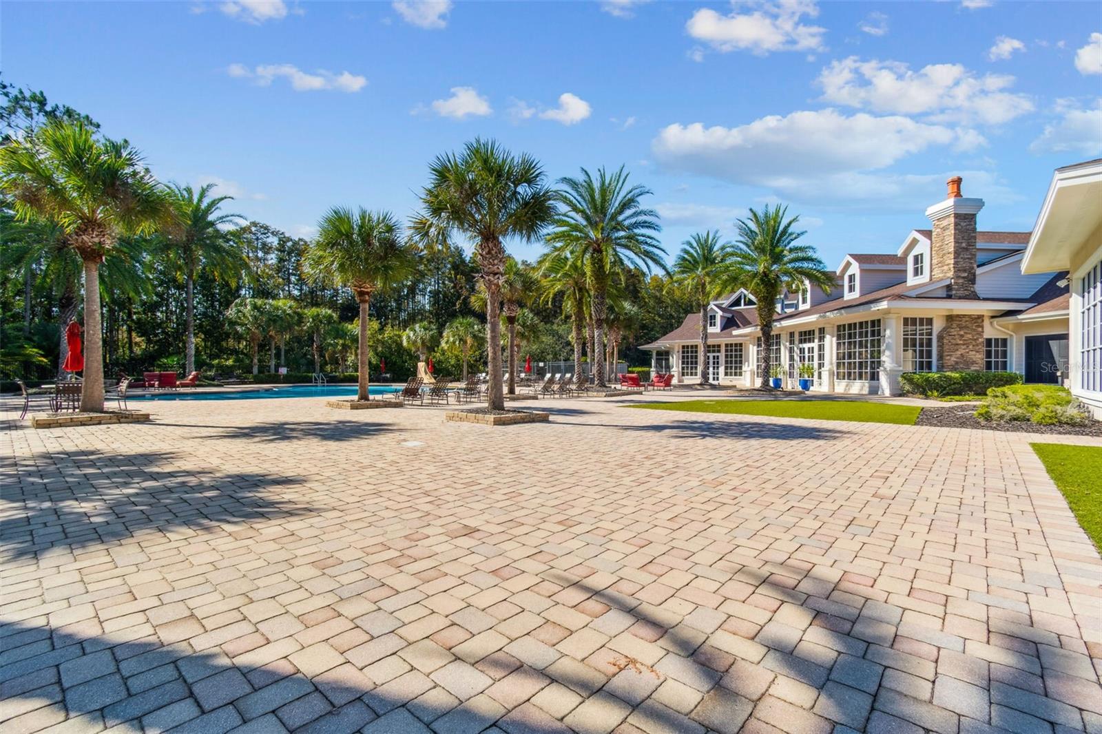 Image 83 of 100 For 19110 Sunset Bay Drive