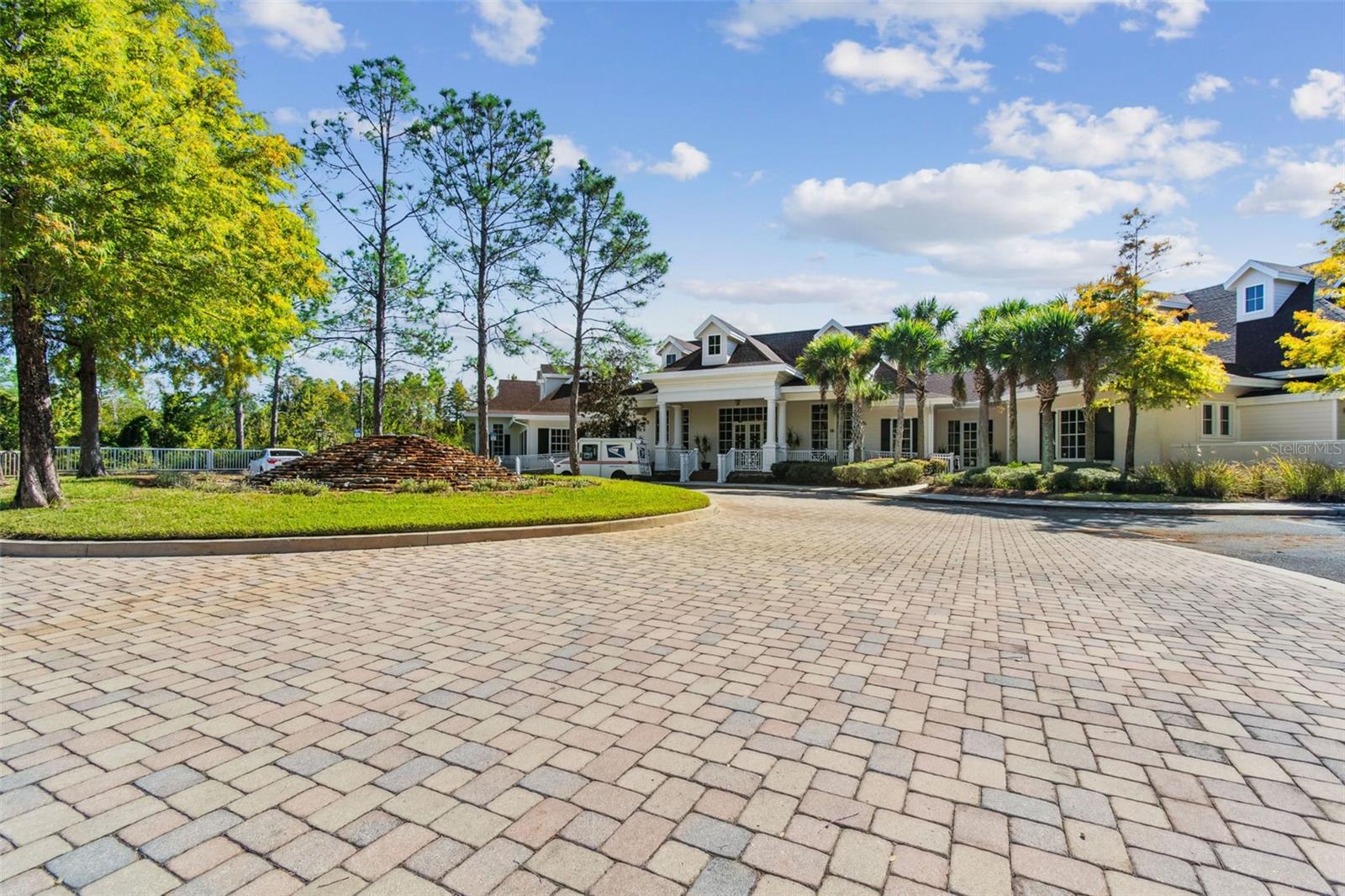 Image 85 of 100 For 19110 Sunset Bay Drive