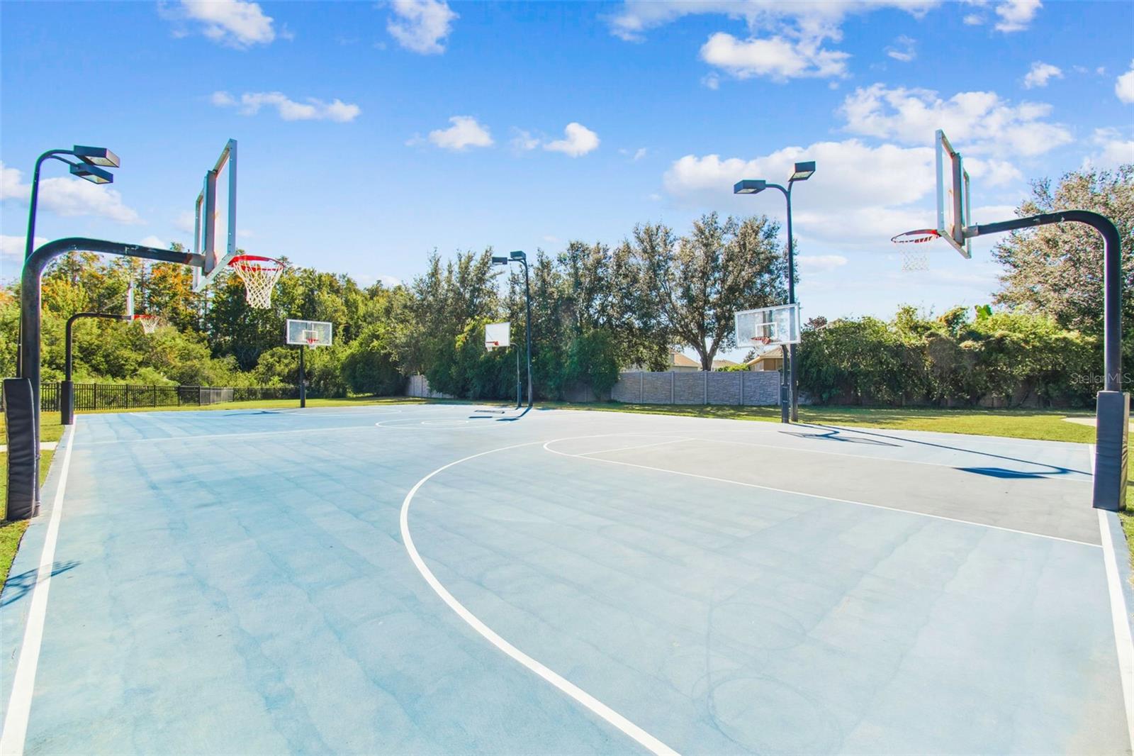 Image 87 of 100 For 19110 Sunset Bay Drive