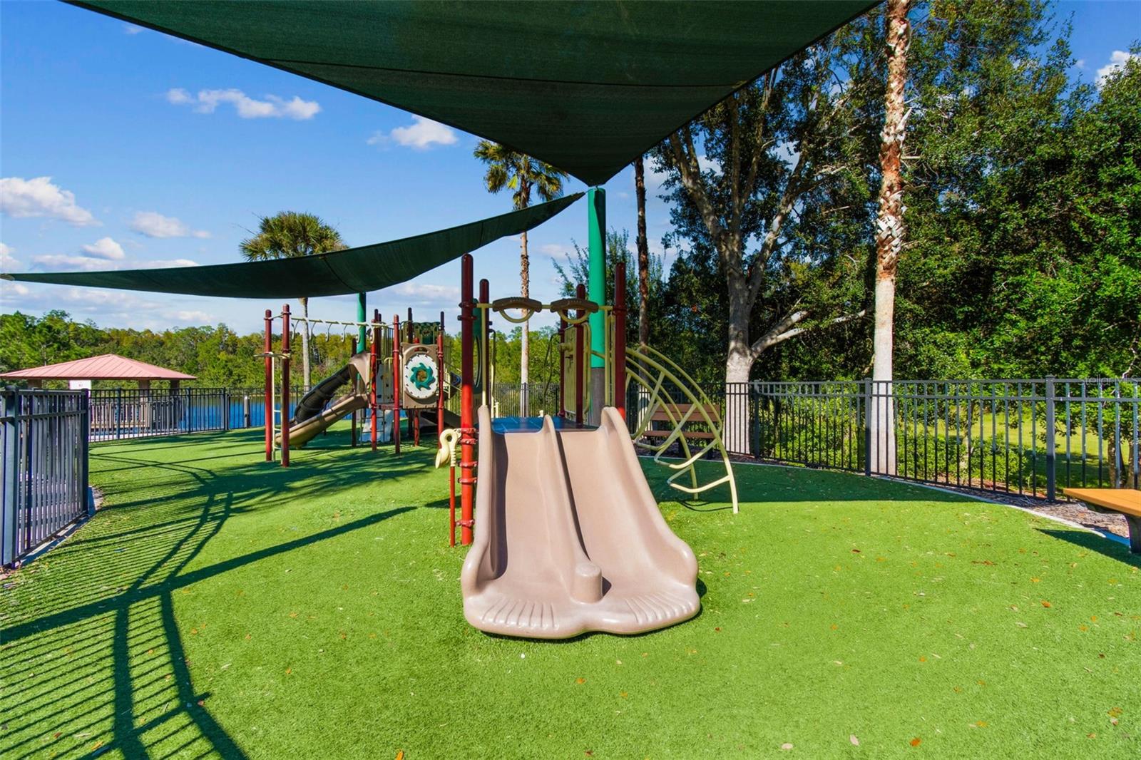 Image 91 of 100 For 19110 Sunset Bay Drive