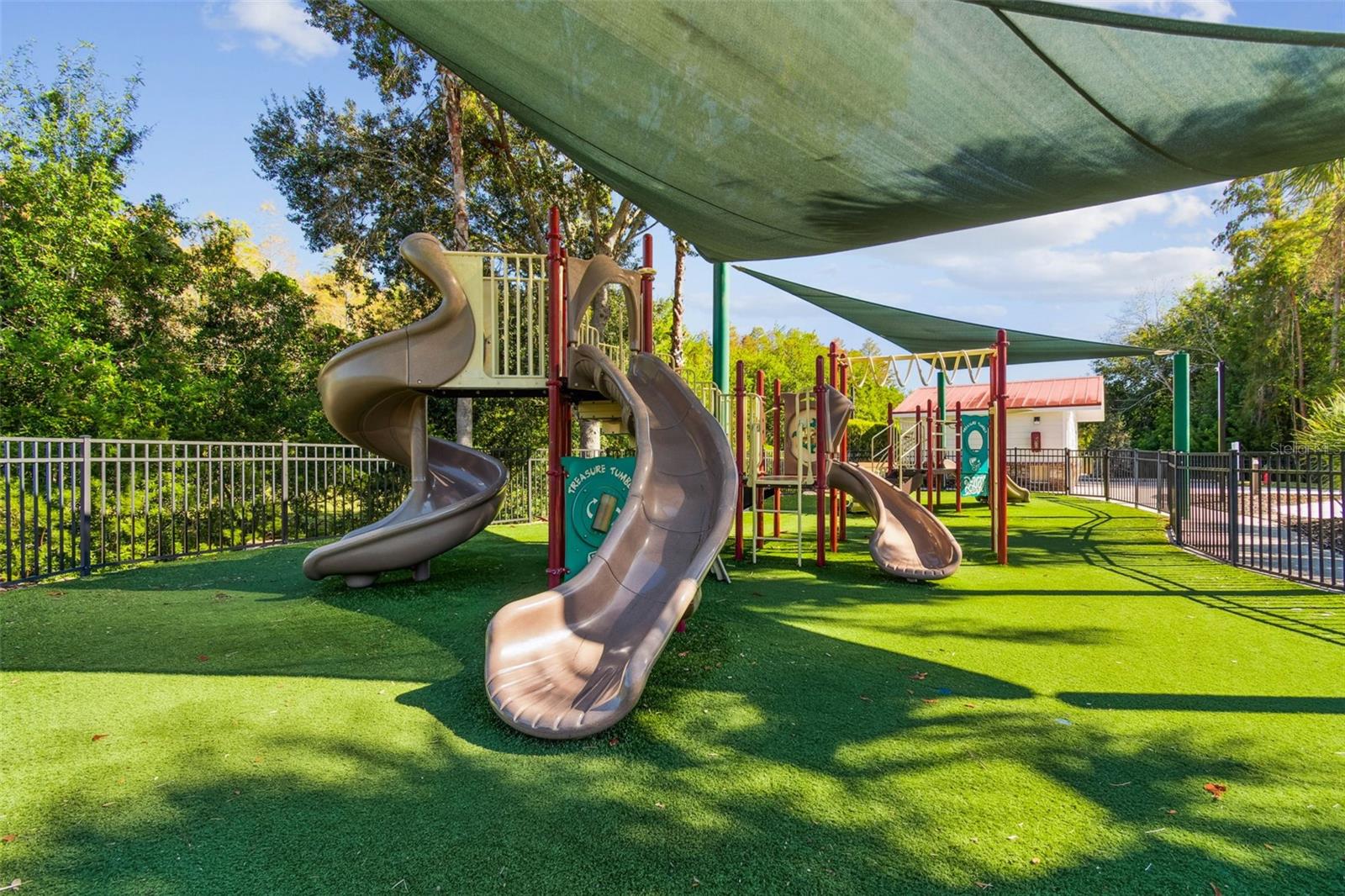 Image 92 of 100 For 19110 Sunset Bay Drive