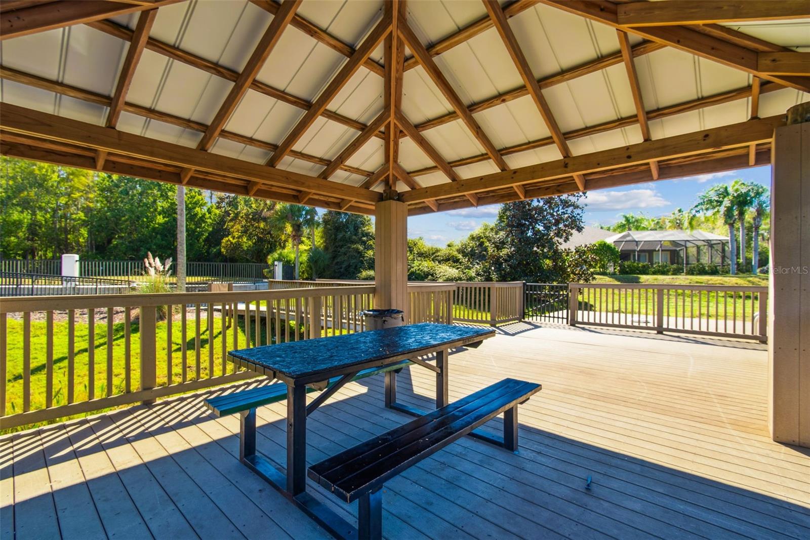 Image 95 of 100 For 19110 Sunset Bay Drive