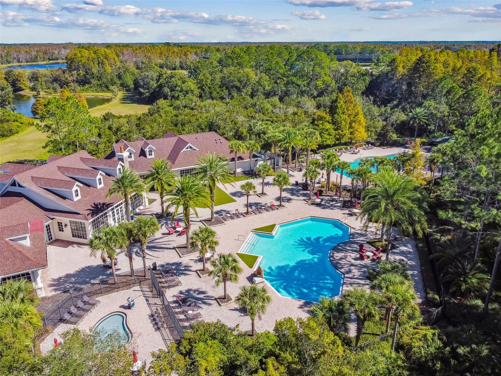 Image 98 of 100 For 19110 Sunset Bay Drive