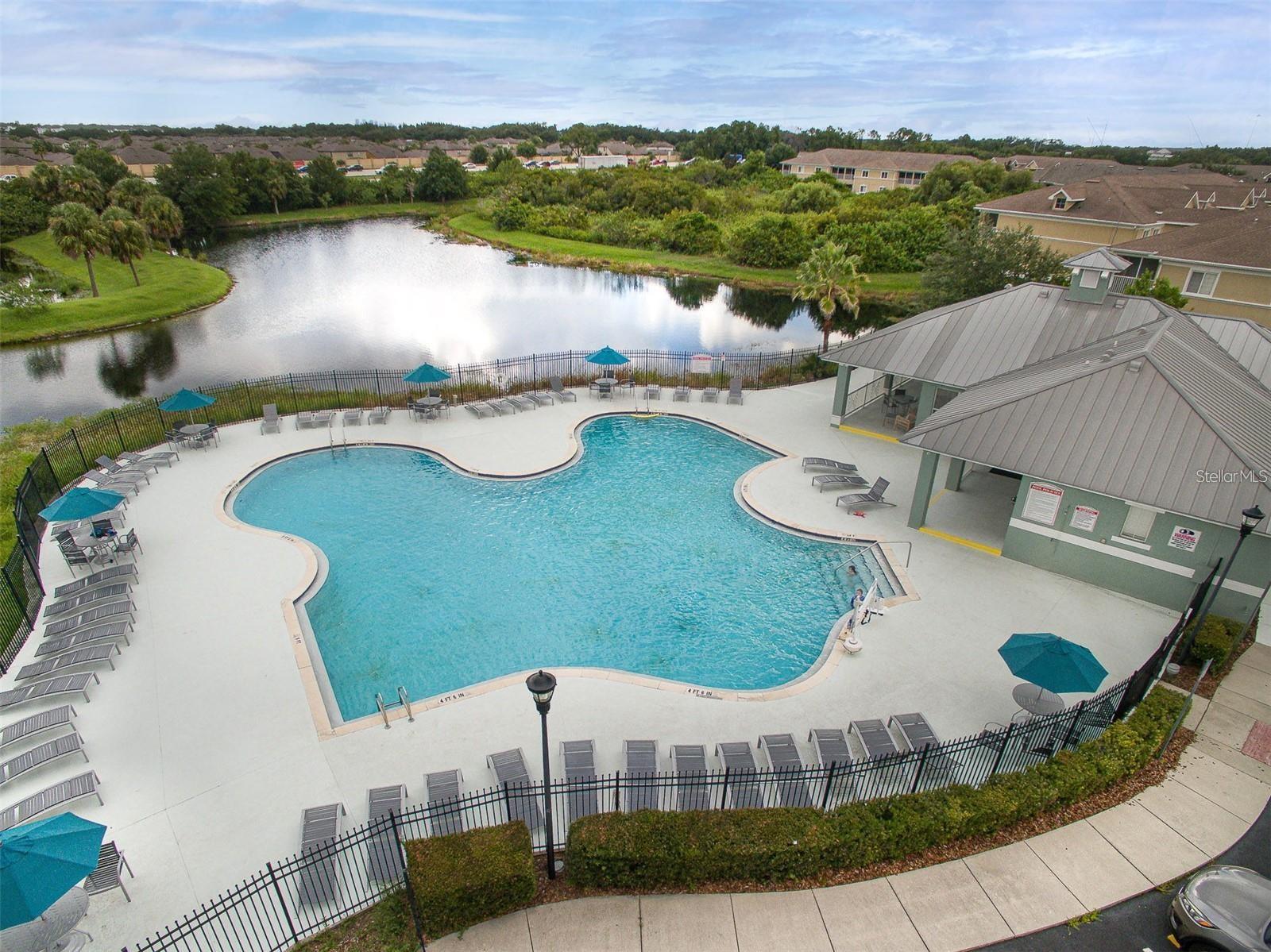 Details for 9520 Amberdale Court 101, RIVERVIEW, FL 33578