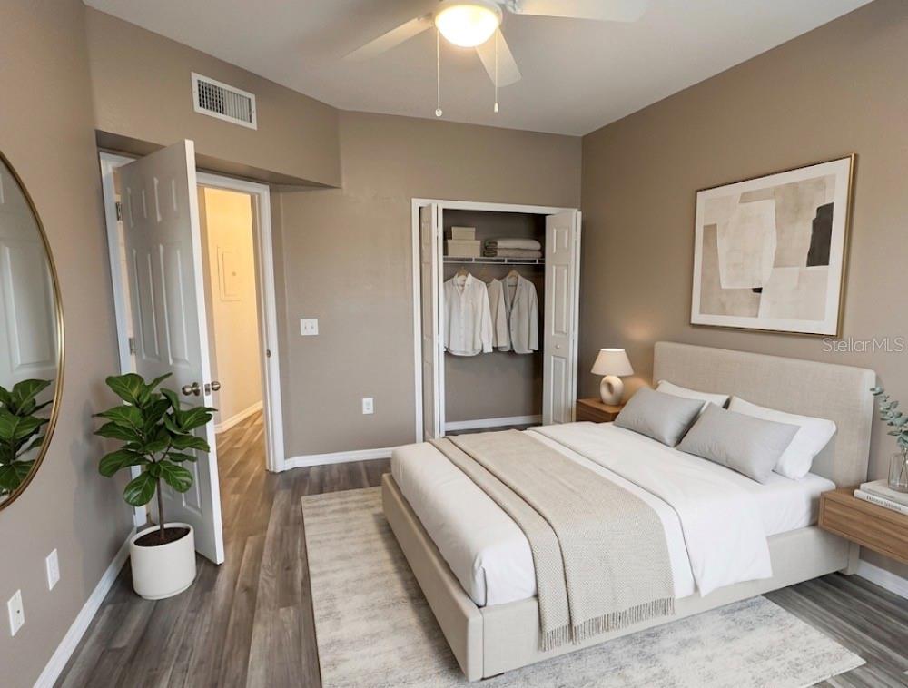 Image 10 of 19 For 9520 Amberdale Court 101