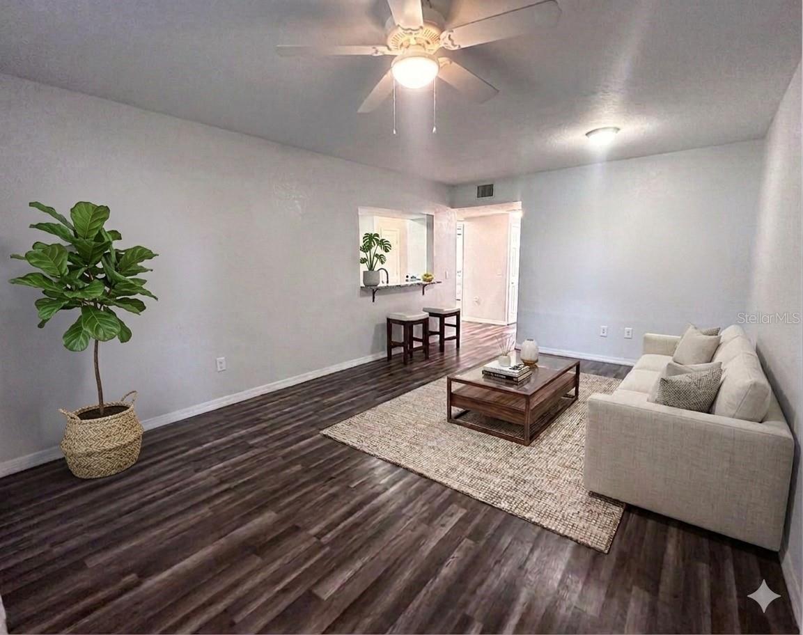 Image 12 of 19 For 9520 Amberdale Court 101