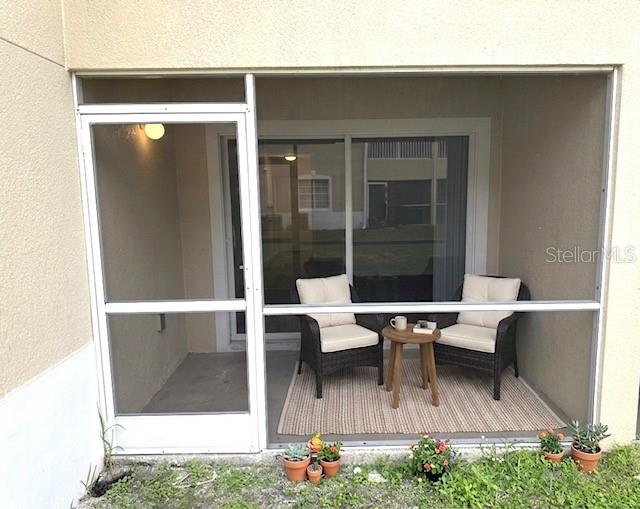 Image 16 of 19 For 9520 Amberdale Court 101