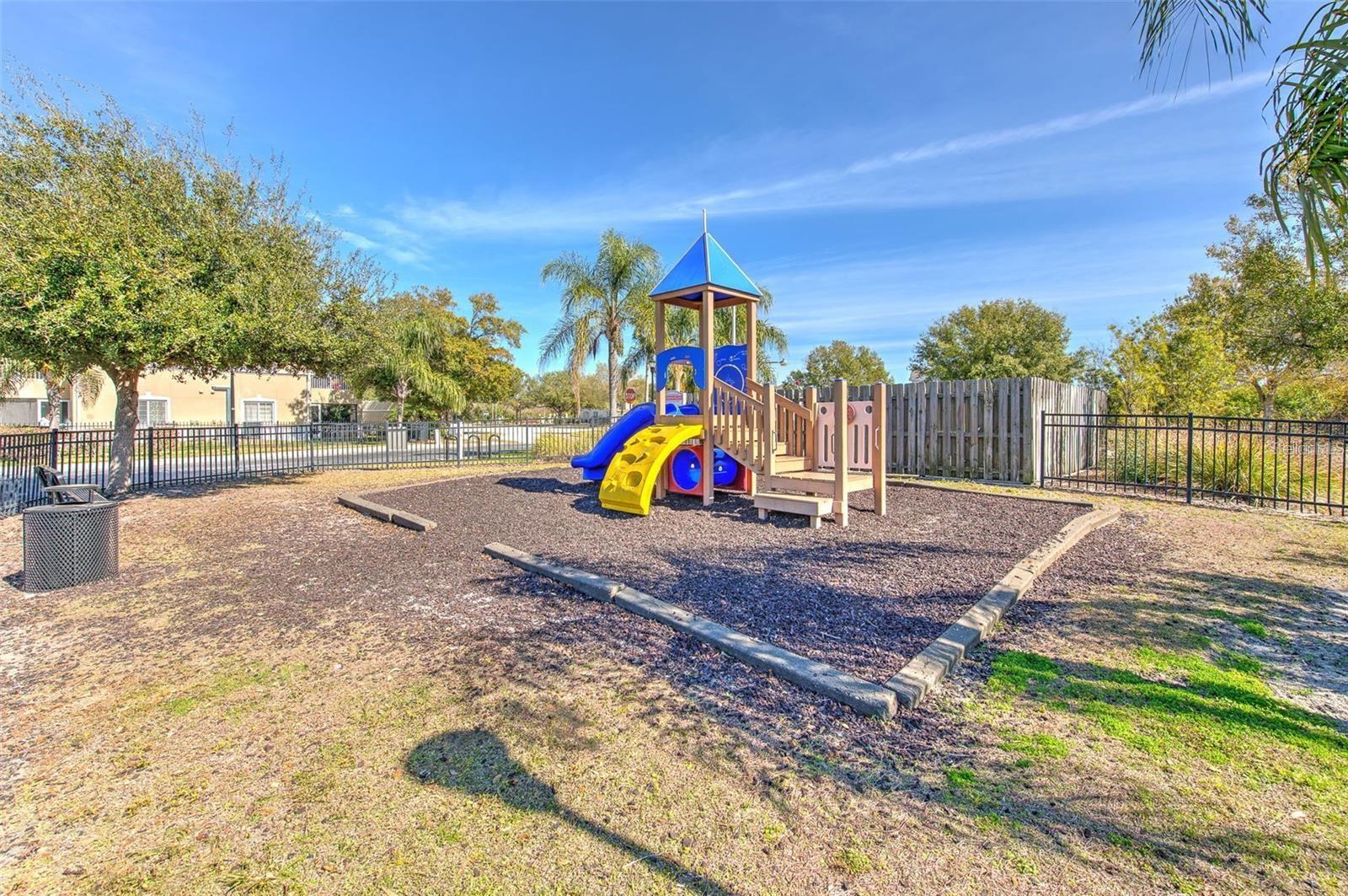 Image 18 of 19 For 9520 Amberdale Court 101