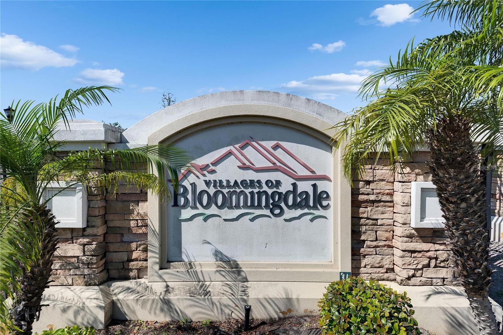 Image 19 of 19 For 9520 Amberdale Court 101