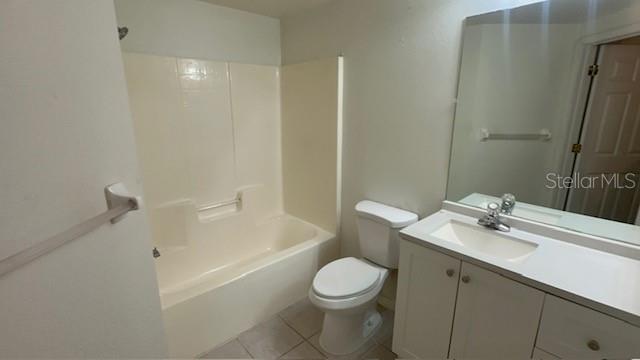 Image 9 of 19 For 9520 Amberdale Court 101