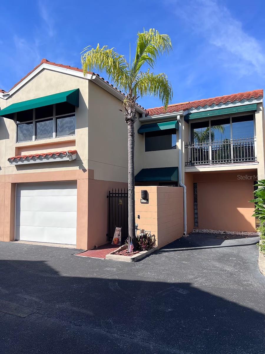 Details for 828 Padua Lane, CLEARWATER, FL 33756