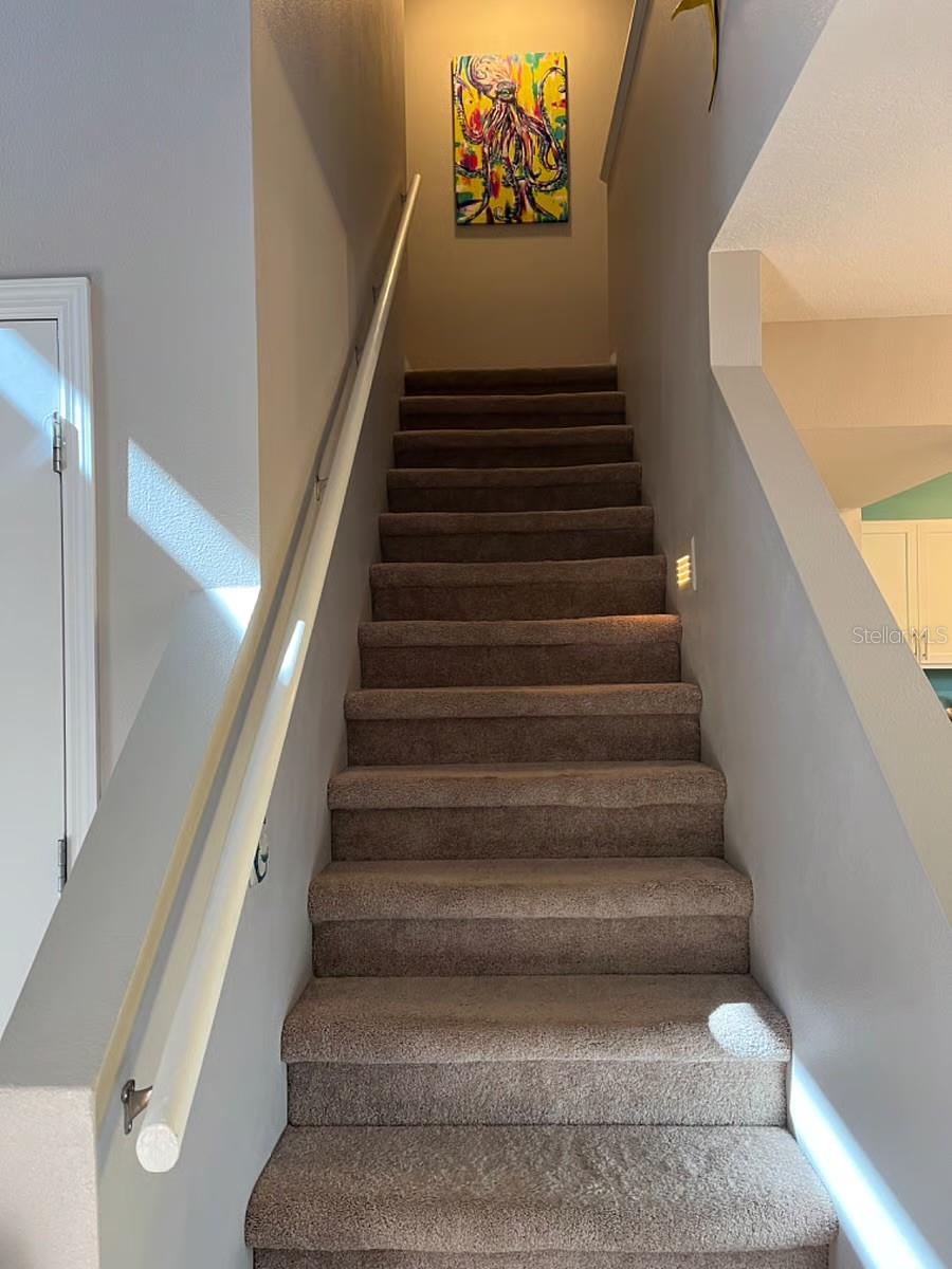 Image 11 of 34 For 828 Padua Lane