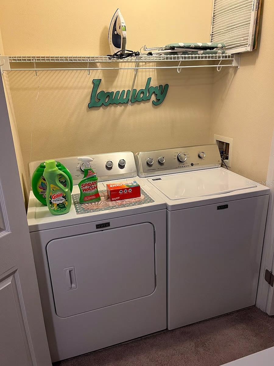 Image 13 of 34 For 828 Padua Lane