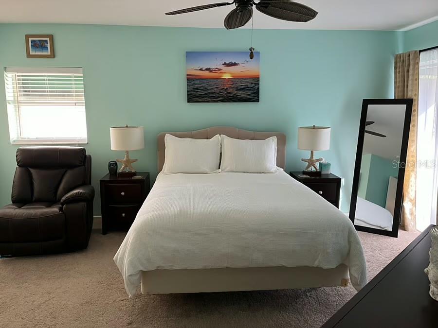 Image 14 of 34 For 828 Padua Lane