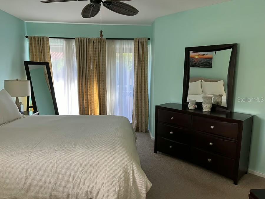 Image 15 of 34 For 828 Padua Lane