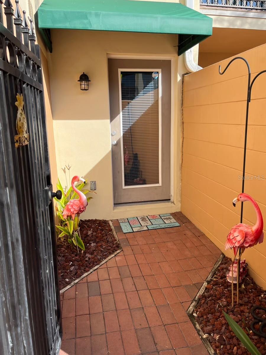 Image 2 of 34 For 828 Padua Lane