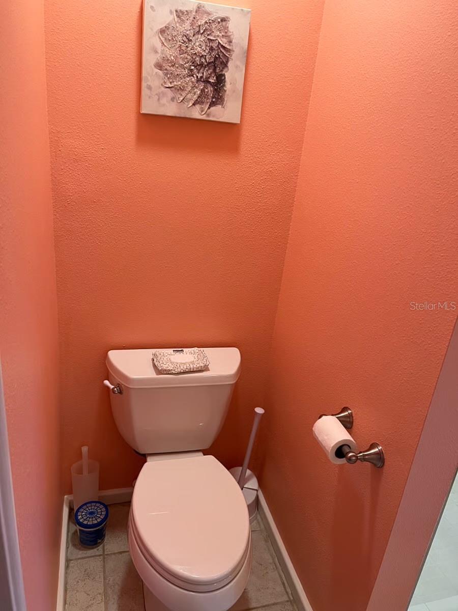 Image 20 of 34 For 828 Padua Lane