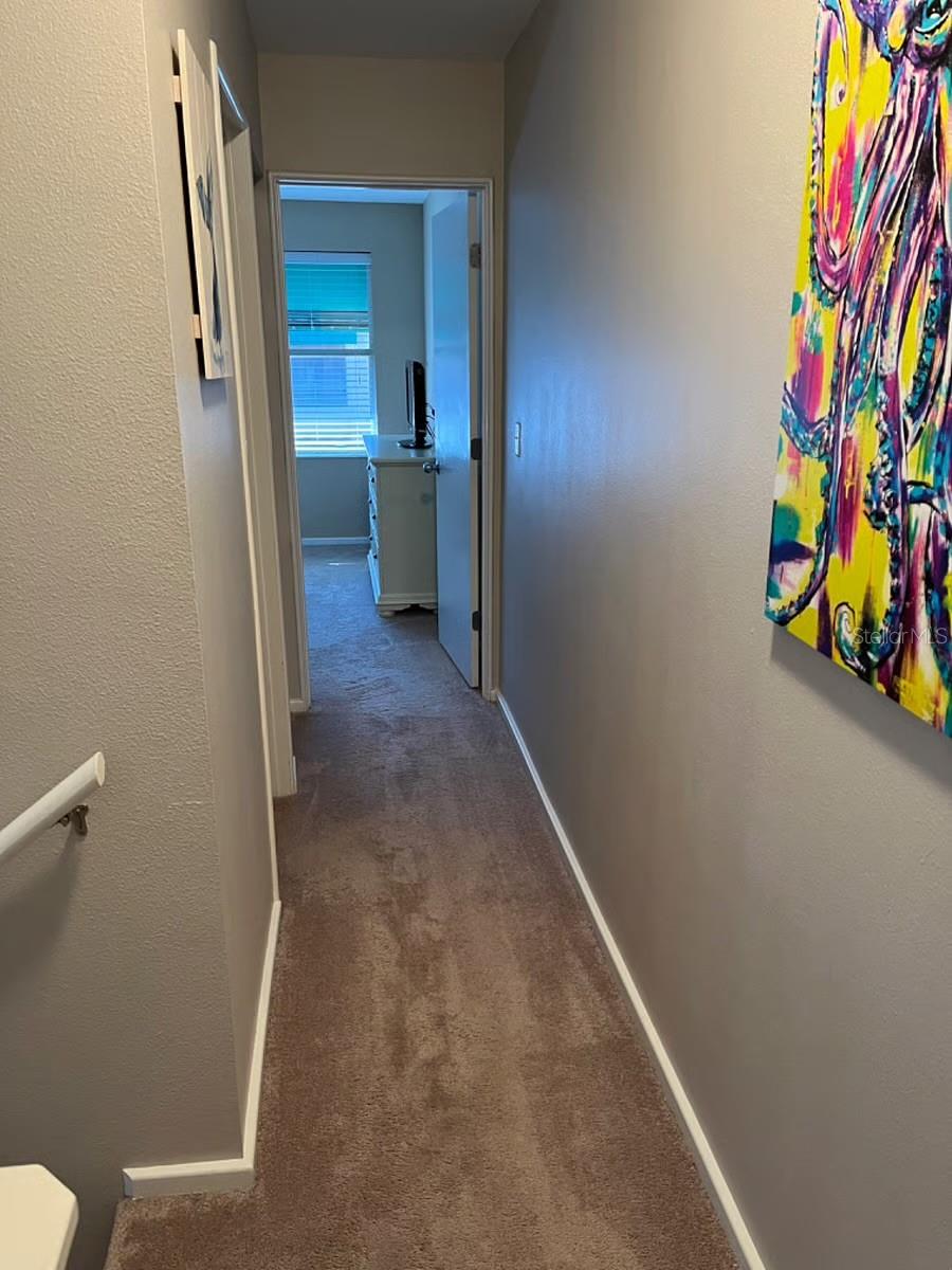 Image 21 of 34 For 828 Padua Lane