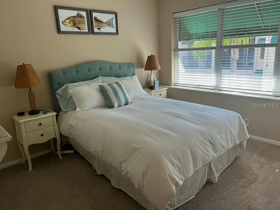 Image 23 of 34 For 828 Padua Lane