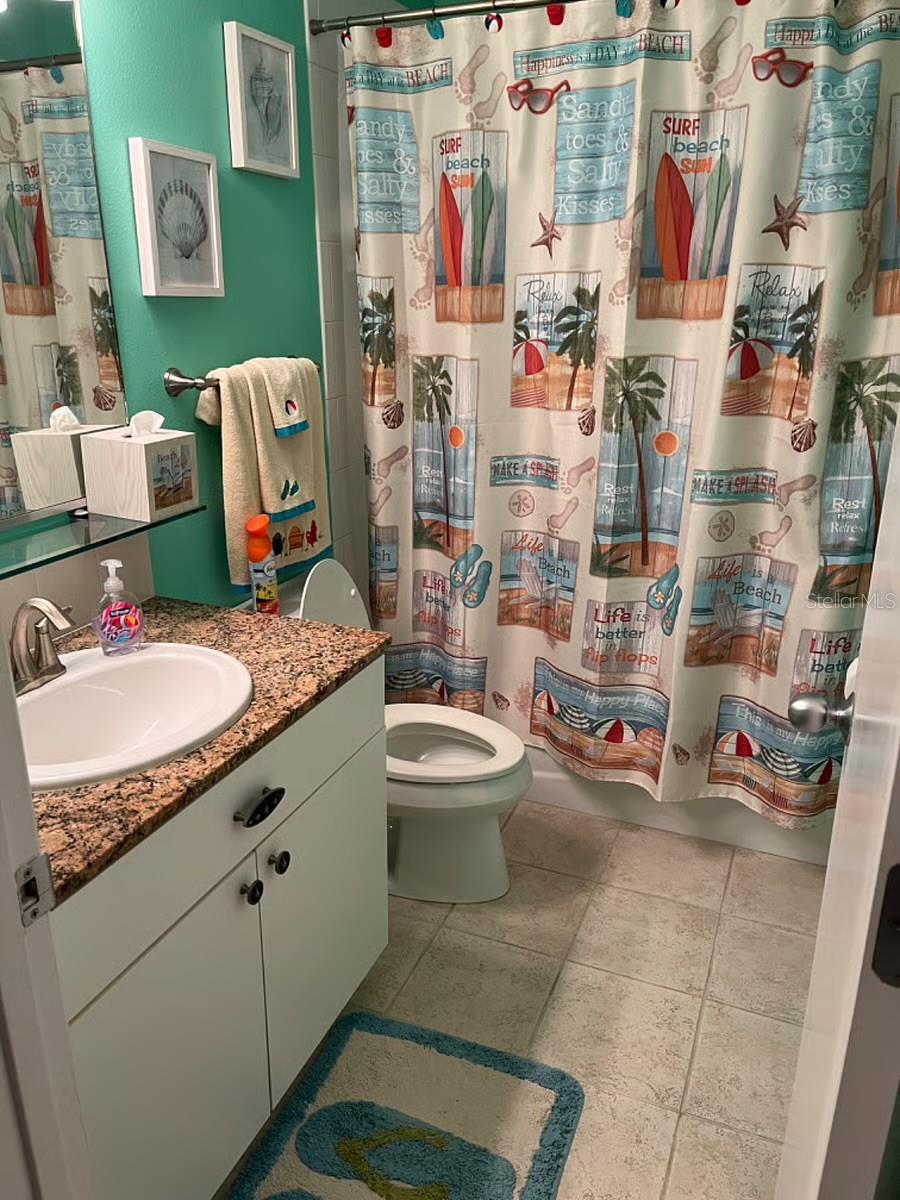 Image 24 of 34 For 828 Padua Lane