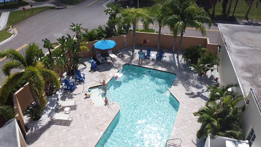 Image 26 of 34 For 828 Padua Lane