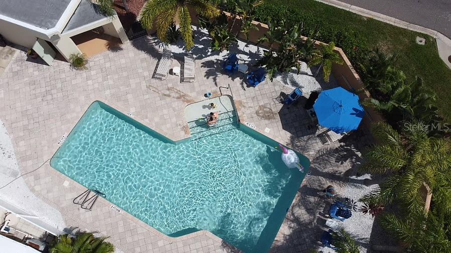 Image 27 of 34 For 828 Padua Lane