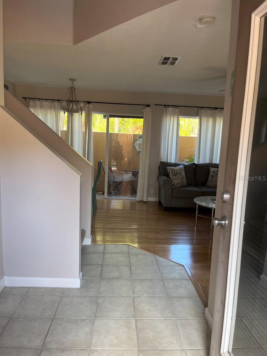 Image 3 of 34 For 828 Padua Lane