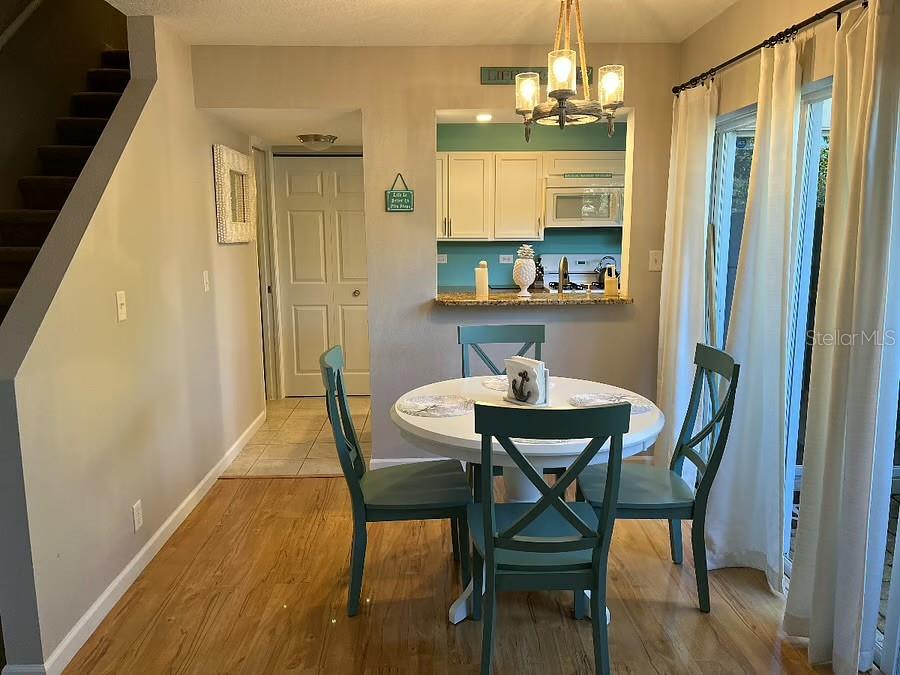 Image 7 of 34 For 828 Padua Lane