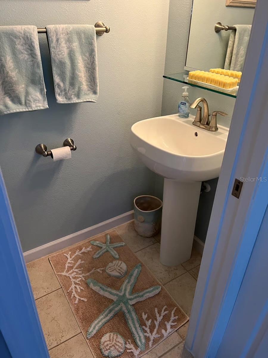 Image 9 of 34 For 828 Padua Lane