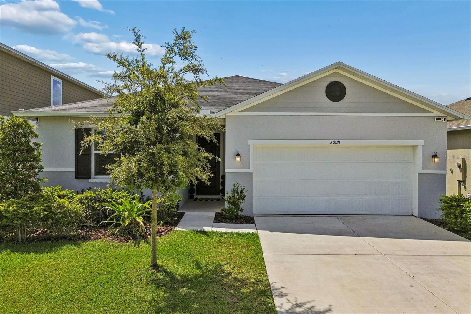 Details for 20121 Azul Marble Loop, LAND O LAKES, FL 34638