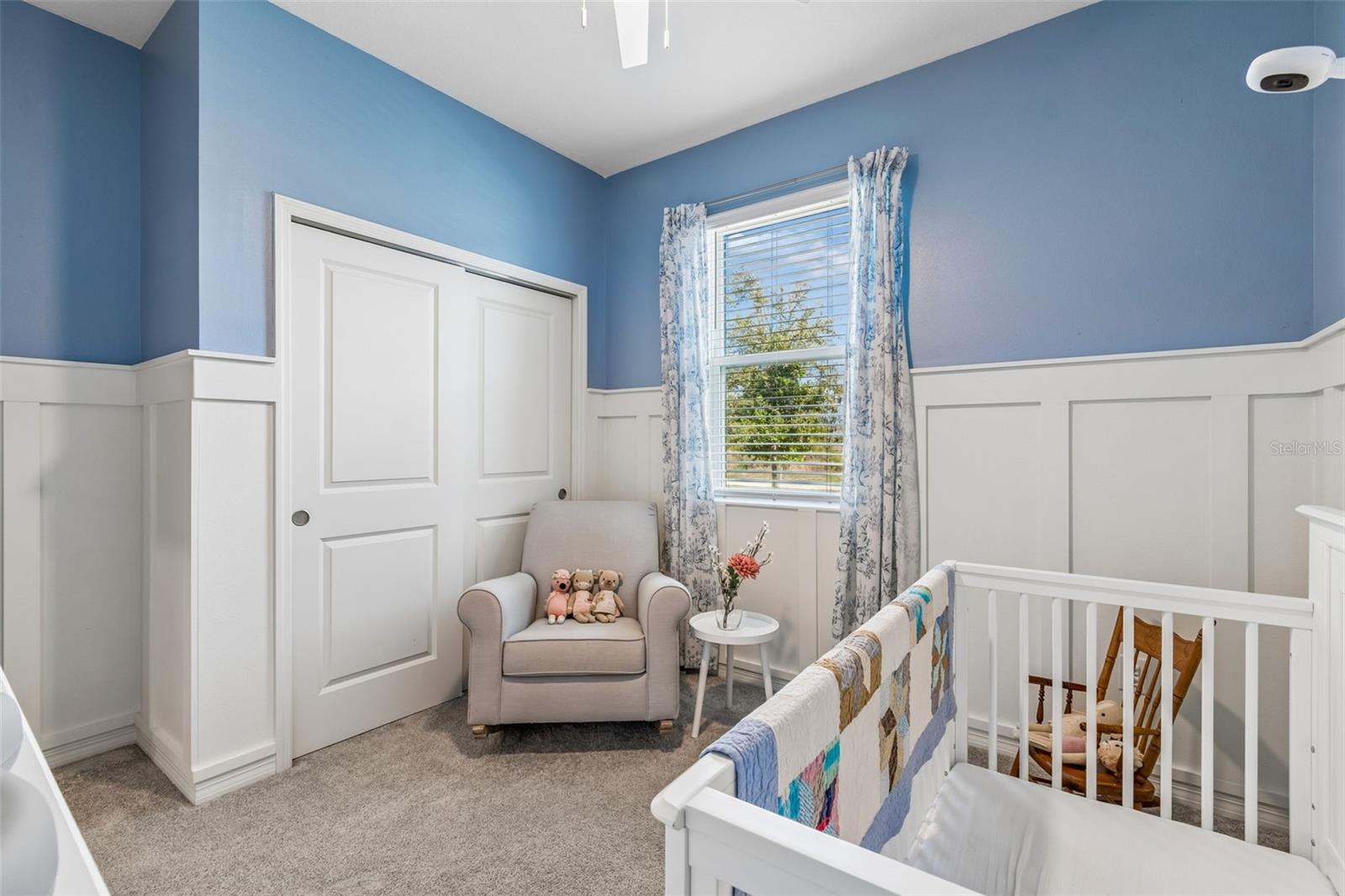 Listing photo id 8 for 20121 Azul Marble Loop