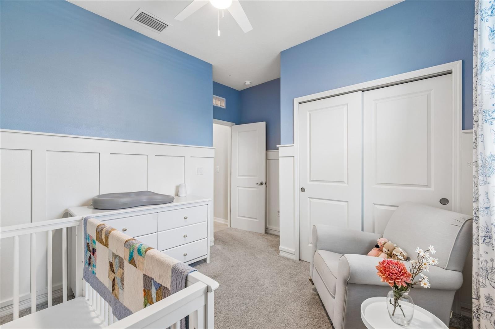 Listing photo id 9 for 20121 Azul Marble Loop