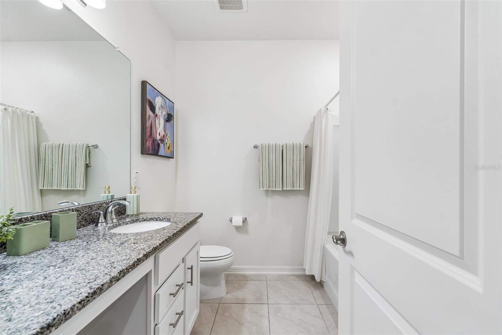 Listing photo id 10 for 20121 Azul Marble Loop