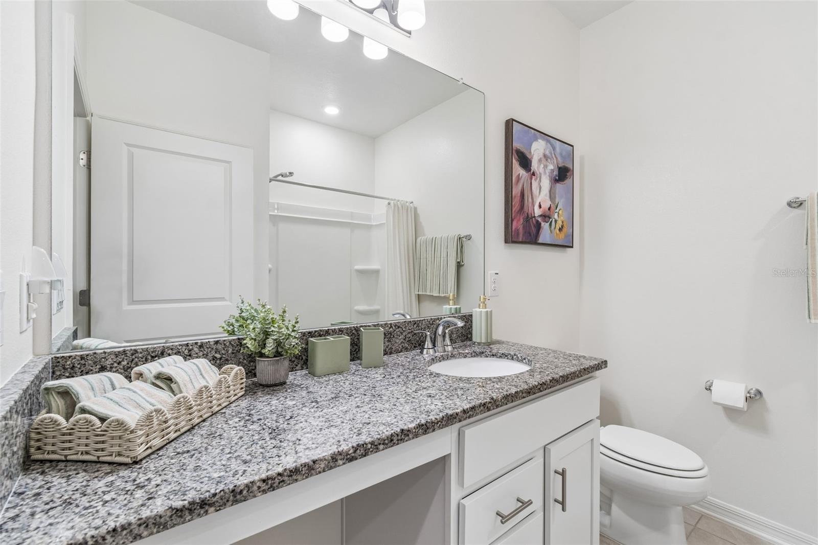 Listing photo id 11 for 20121 Azul Marble Loop