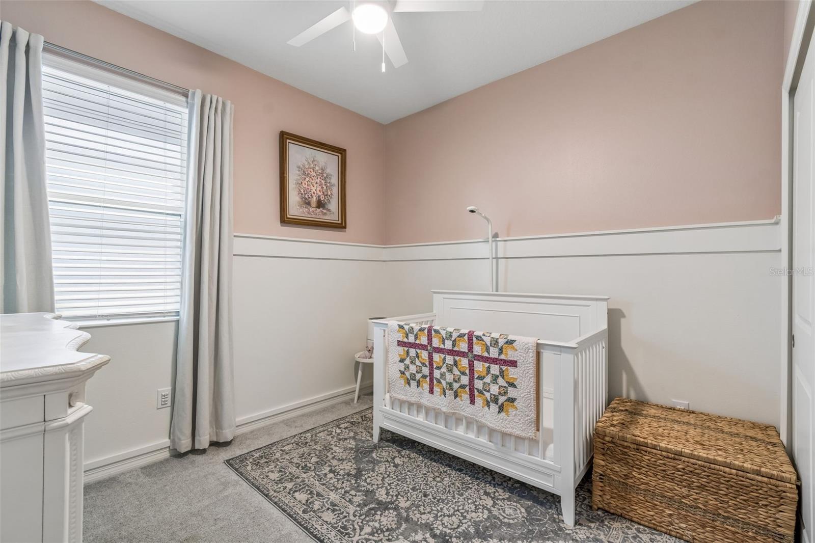 Listing photo id 14 for 20121 Azul Marble Loop