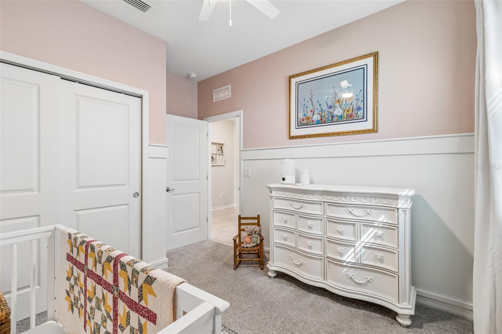 Listing photo id 15 for 20121 Azul Marble Loop