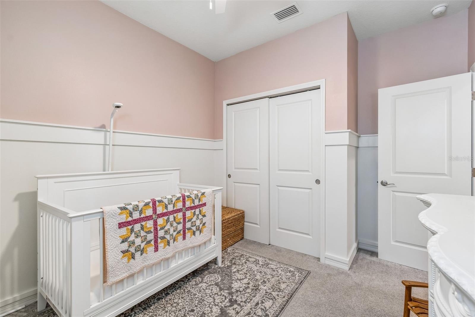 Listing photo id 16 for 20121 Azul Marble Loop