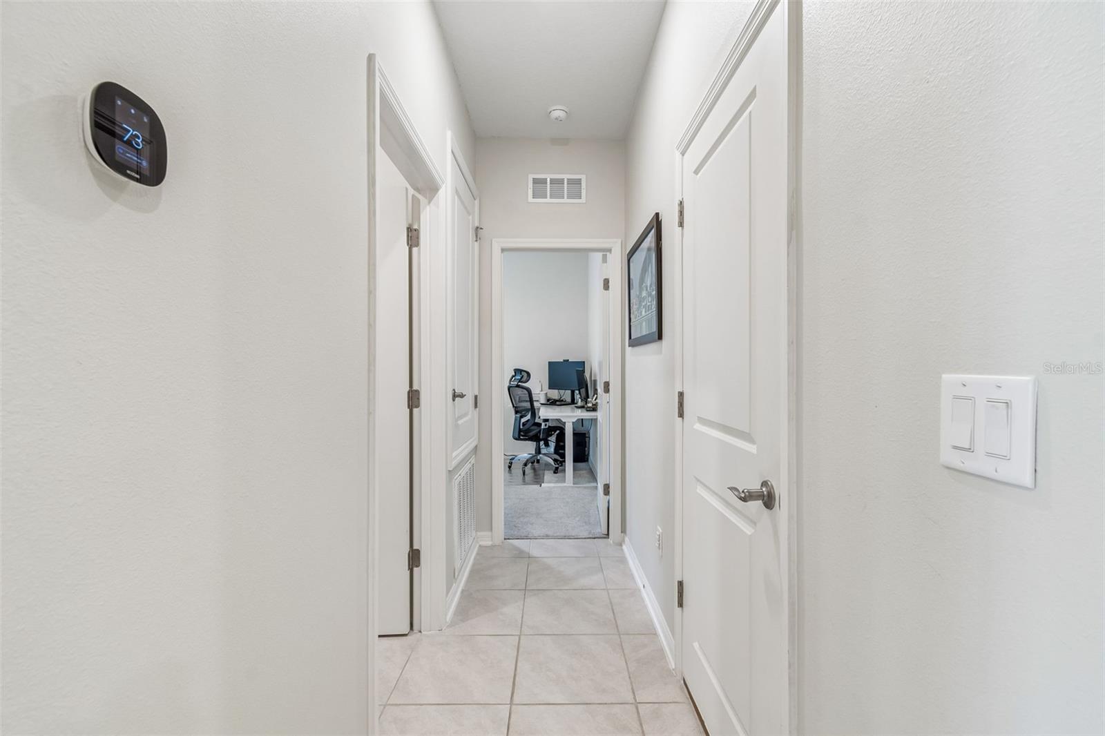 Listing photo id 17 for 20121 Azul Marble Loop