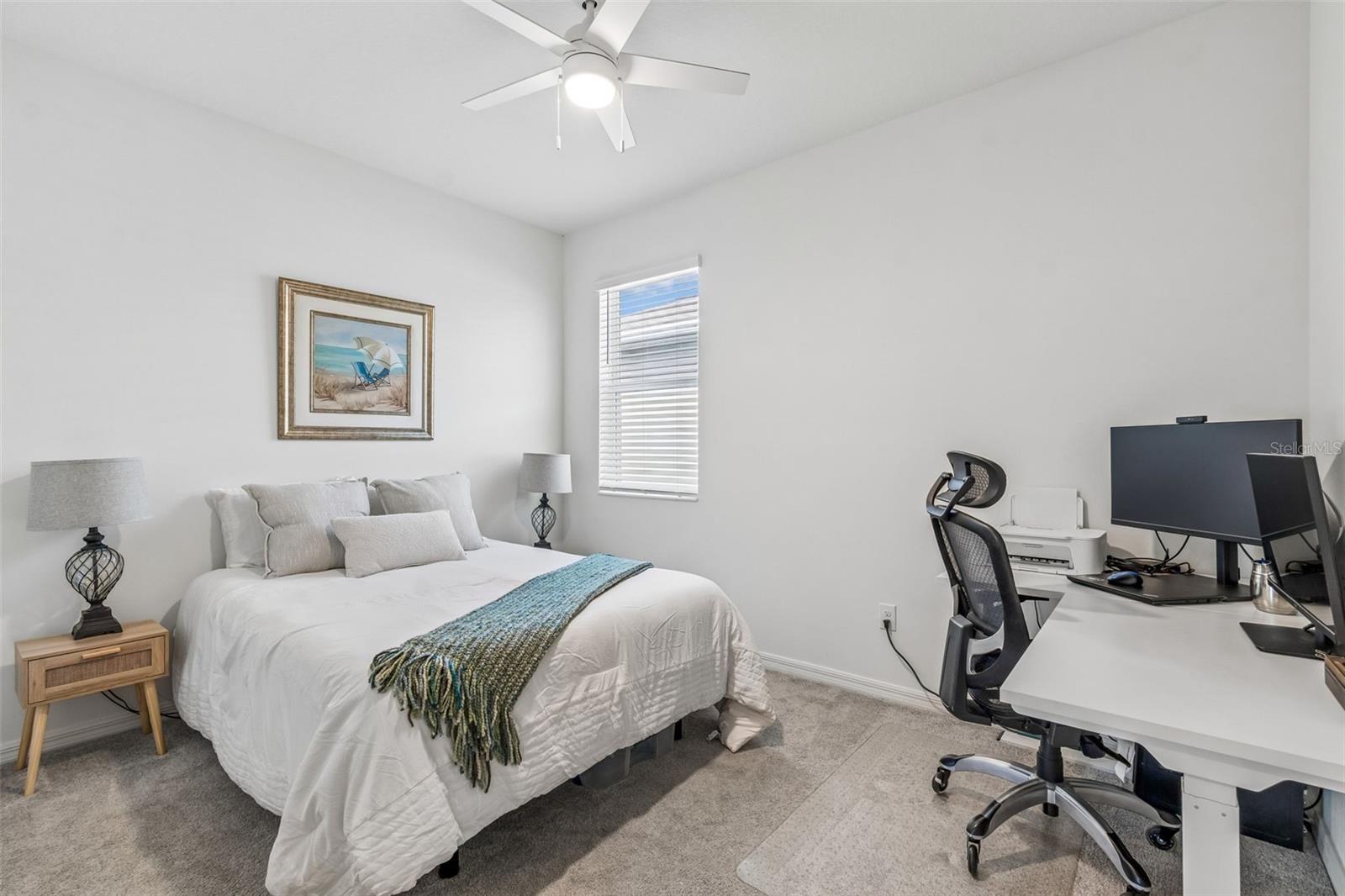 Listing photo id 19 for 20121 Azul Marble Loop