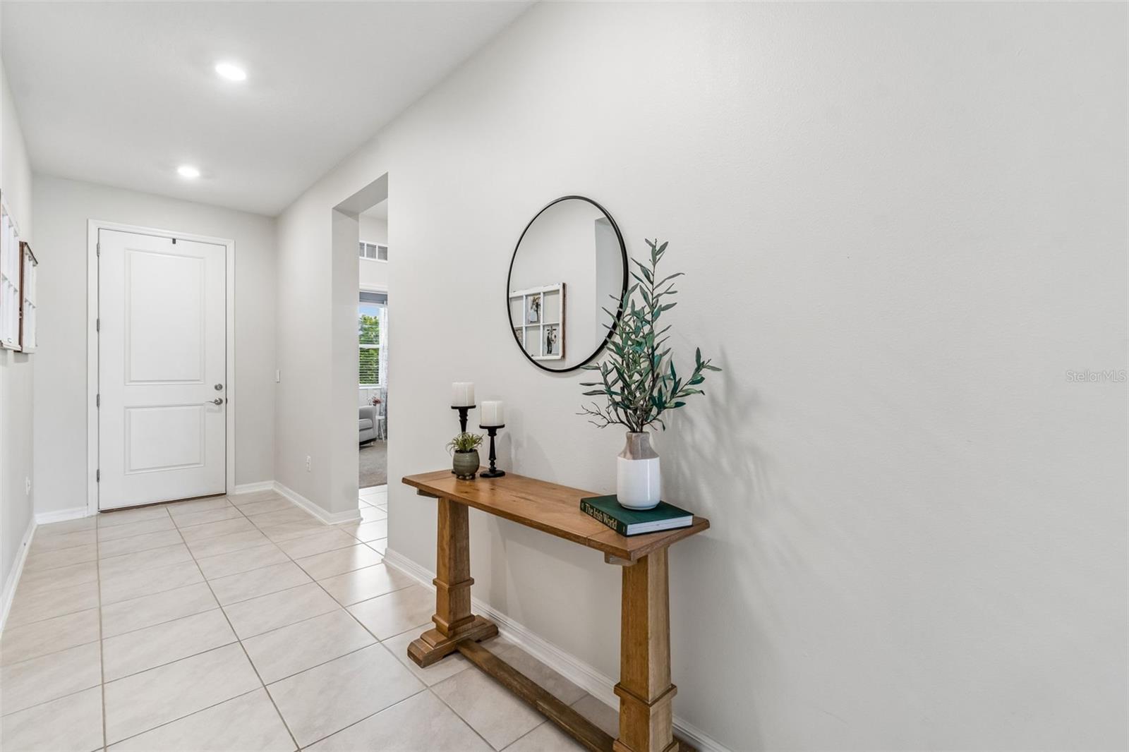 Listing photo id 22 for 20121 Azul Marble Loop