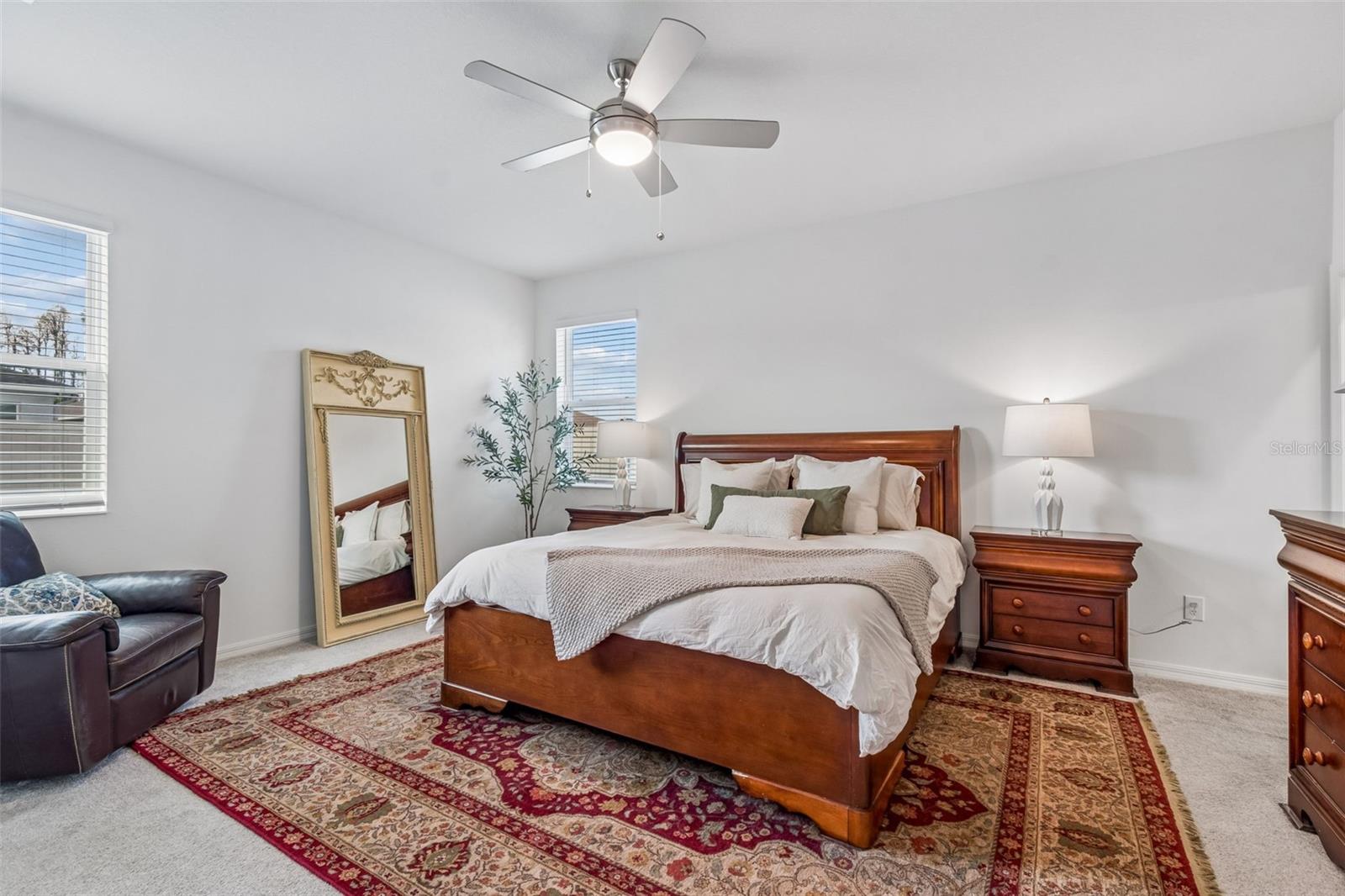 Listing photo id 39 for 20121 Azul Marble Loop