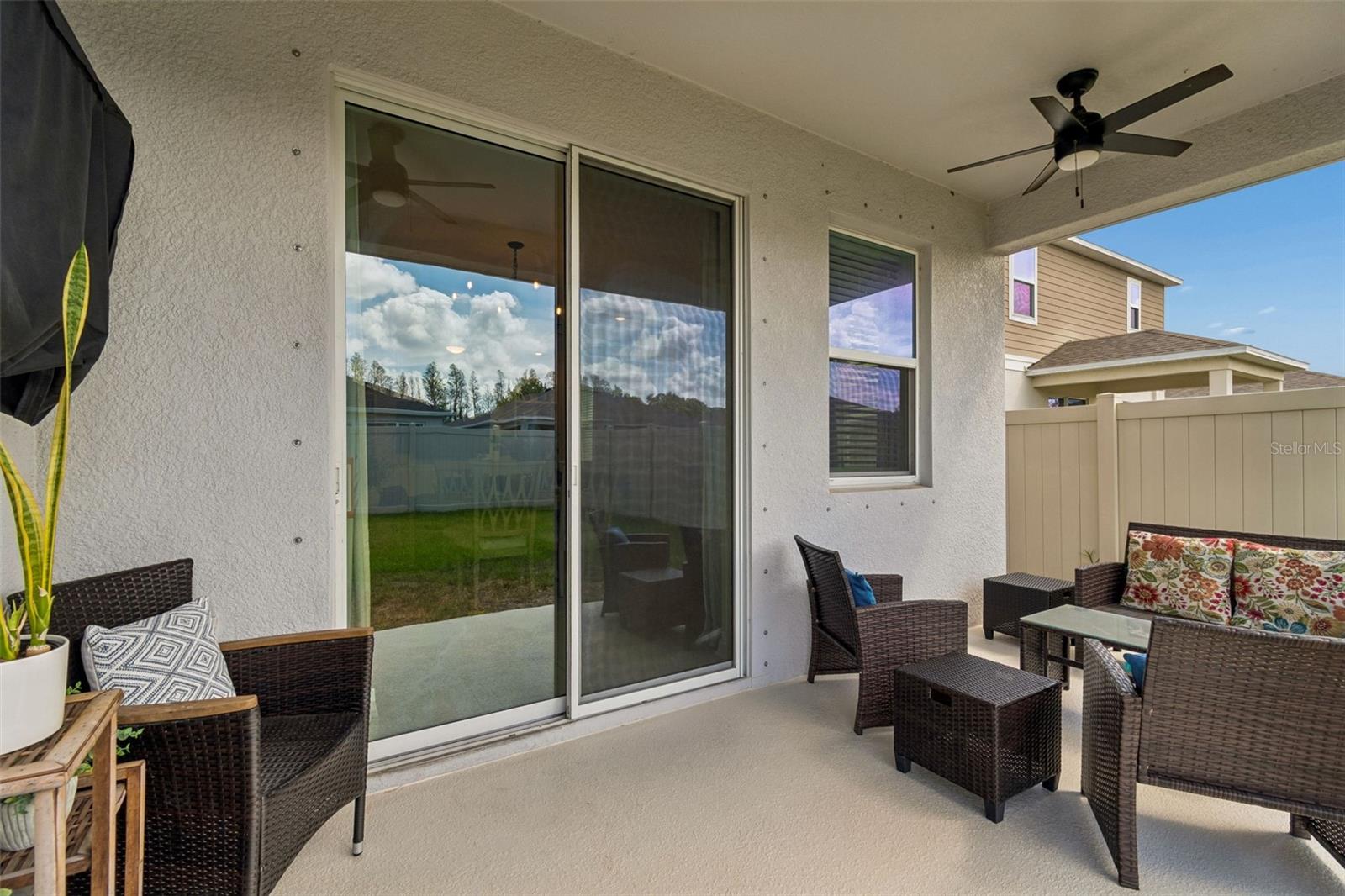 Listing photo id 47 for 20121 Azul Marble Loop